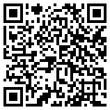QR Code for Dickey's in Dallas, TX 75261