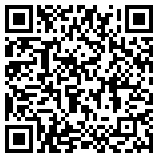 QR Code for Otis Roofing, in Austin, TX 78756