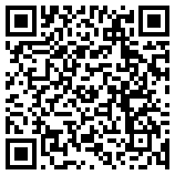 QR Code for Logo House in Dallas, TX 75234