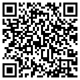 QR Code for Collins Lock Smith in Garland, TX 75044