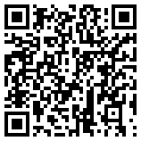 QR Code for Hudson Middle School in Sachse, TX 75048