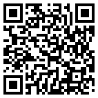 QR Code for Hughes Group in GEORGETOWN, TX 78633