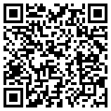 QR Code for Hunsaker Realtors in Corpus Christi, TX 78413