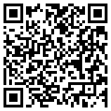 QR Code for Ida's Incorporated in San Antonio, TX 78210