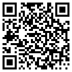 QR Code for The Idle Rich Pub in Dallas, TX 75204