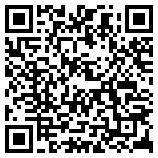 QR Code for Ihop in Richmond, TX 77406