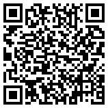QR Code for Ikemire Architects in Dallas, TX 75248