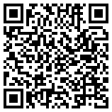 QR Code for Illinois State Inspections in Dallas, TX 75216