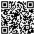 QR Code for Image Resources in Houston, TX 77092