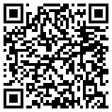 QR Code for Infinite Care in Waxahachie, TX 75165