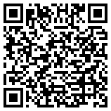 QR Code for Infinity Vacations in Irving, TX 75038