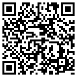 QR Code for Innovative Physician Solutions in HOUSTON, TX 77060