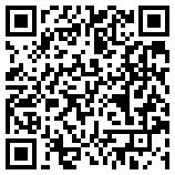 QR Code for The INSOURCE GROUP in DALLAS, TX 75251