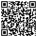 QR Code for Intec Intec of Austin in Austin, TX 78754