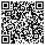 QR Code for Interstate Recovery in Conroe, TX 77301