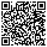 QR Code for J & C Fabrications in Houston, TX 77047