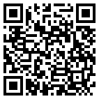 QR Code for Mosquitos Squad in Houston, TX 77041
