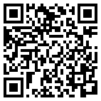 QR Code for J & H Tailor in Spring, TX 77379