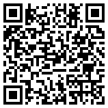 QR Code for J & J Express in Beaumont, TX 77705