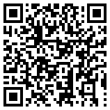 QR Code for J P Hart Lumber in San Antonio, TX 78219