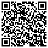 QR Code for Jack Bell Property Management in DENTON, TX 76201