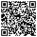 QR Code for Jack in the Box in Sugar Land, TX 77478