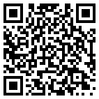 QR Code for Jack N Box in Little Elm, TX 75068