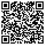 QR Code for Jackson Baptist Church in Joaquin, TX 75954