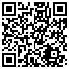 QR Code for Jagee Corp in Fort Worth, TX 76107
