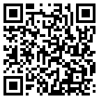 QR Code for Jailbird in Austin, TX 78757