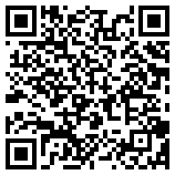 QR Code for Jamespoint Management Company in Dallas, TX 75248