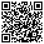 QR Code for Jared in Pearland, TX 77584