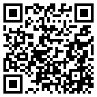 QR Code for Jet Welding in Seguin, TX 78155