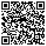 QR Code for Jezioro MA Dan LPC LMFT CCDS in Victoria, TX 77901