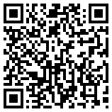 QR Code for Jg Logistics in FORT WORTH, TX 76135