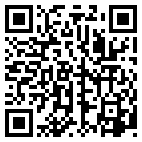 QR Code for Jm Racing in Conroe, TX 77385