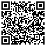 QR Code for Jmt Engineering in Georgetown, TX 78626