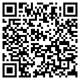 QR Code for JNB Construction in China Spring, TX 76633