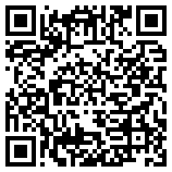 QR Code for Joe Sam's Fun Shop in Houston, TX 77004