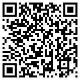 QR Code for John A Stephens JR in Houston, TX 77036