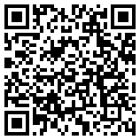 QR Code for Jt Engineering in Allen, TX 75013