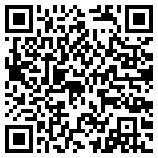 QR Code for Johnny Boy Audio in Houston, TX 77037