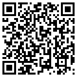 QR Code for John's Roofing in Addison, TX 75001