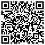 QR Code for Johnson Collision Repair in Jefferson, TX 75657