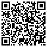 QR Code for Johnson County Shared Svcs Arng in Grandview, TX 76050