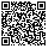 QR Code for Johnson James in Lubbock, TX 79413
