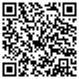 QR Code for James a Johnston Attorney in DALLAS, TX 75226