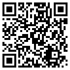 QR Code for Joker Customs in JOAQUIN, TX 75954