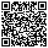 QR Code for Jones Gary Michael in Kerrville, TX 78028