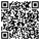 QR Code for JR Guevara's Shoe Repair in Pasadena, TX 77506
